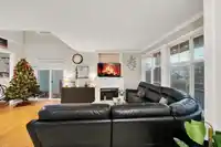 14857 57B AVENUE - thumbnail 5