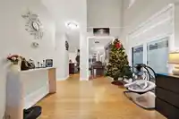 14857 57B AVENUE - thumbnail 6