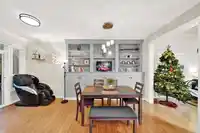 14857 57B AVENUE - thumbnail 7