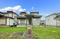 5942 168 STREET - thumbnail 1