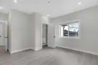 5942 168 STREET - thumbnail 21