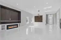 5942 168 STREET - thumbnail 7
