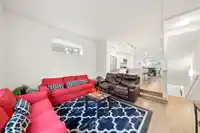 156 15778 85 AVENUE - thumbnail 12