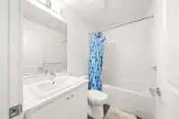 156 15778 85 AVENUE - thumbnail 23