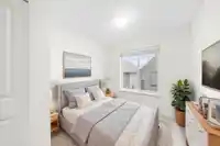 156 15778 85 AVENUE - thumbnail 24