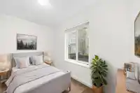156 15778 85 AVENUE - thumbnail 25
