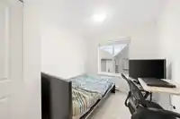 156 15778 85 AVENUE - thumbnail 26