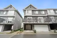 156 15778 85 AVENUE - thumbnail 28