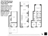 156 15778 85 AVENUE - thumbnail 29