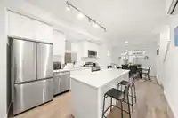 156 15778 85 AVENUE - thumbnail 5