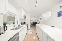 156 15778 85 AVENUE - thumbnail 6
