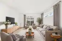 156 15778 85 AVENUE - thumbnail 10