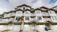 62 12040 68 AVENUE - thumbnail 1