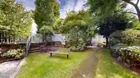 62 12040 68 AVENUE - thumbnail 2