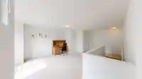 62 12040 68 AVENUE - thumbnail 14