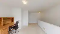 62 12040 68 AVENUE - thumbnail 15