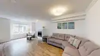 62 12040 68 AVENUE - thumbnail 4