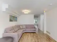 62 12040 68 AVENUE - thumbnail 6