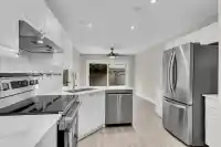 42 12165 75 AVENUE - thumbnail 2