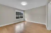 42 12165 75 AVENUE - thumbnail 11