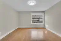 42 12165 75 AVENUE - thumbnail 13