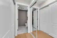 42 12165 75 AVENUE - thumbnail 14