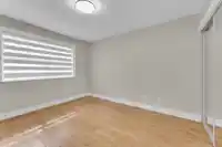 42 12165 75 AVENUE - thumbnail 16