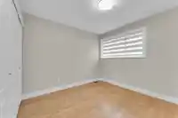 42 12165 75 AVENUE - thumbnail 18