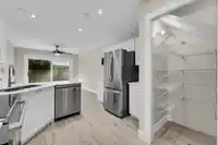 42 12165 75 AVENUE - thumbnail 3