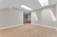 42 12165 75 AVENUE - thumbnail 21