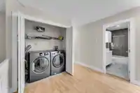 42 12165 75 AVENUE - thumbnail 22