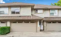 42 12165 75 AVENUE - thumbnail 23