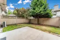 42 12165 75 AVENUE - thumbnail 24