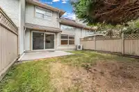 42 12165 75 AVENUE - thumbnail 25