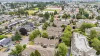 42 12165 75 AVENUE - thumbnail 28