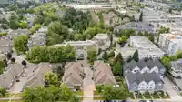 42 12165 75 AVENUE - thumbnail 29