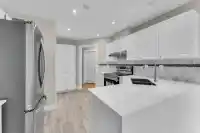 42 12165 75 AVENUE - thumbnail 4