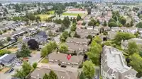 42 12165 75 AVENUE - thumbnail 31