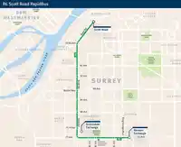 42 12165 75 AVENUE - thumbnail 32