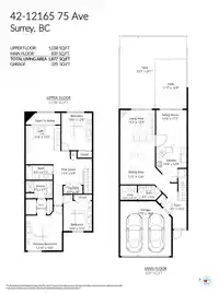42 12165 75 AVENUE - thumbnail 33