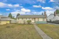 11070 WREN CRESCENT - thumbnail 1