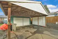 11070 WREN CRESCENT - thumbnail 11