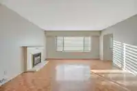 11070 WREN CRESCENT - thumbnail 12