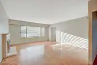 11070 WREN CRESCENT - thumbnail 13