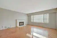 11070 WREN CRESCENT - thumbnail 14