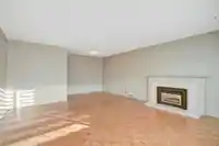 11070 WREN CRESCENT - thumbnail 15