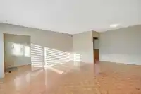 11070 WREN CRESCENT - thumbnail 16