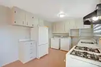 11070 WREN CRESCENT - thumbnail 19
