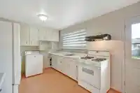 11070 WREN CRESCENT - thumbnail 20