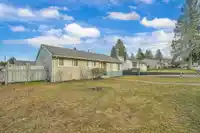 11070 WREN CRESCENT - thumbnail 3